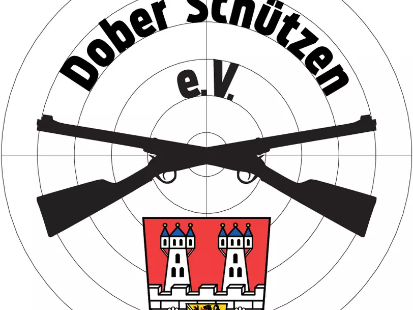 Dober Schützen e.V. in Teuschnitz